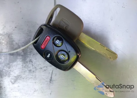 2012 Honda Civic Lx from USA, damaged, VIN 19XFB2F55CE321255